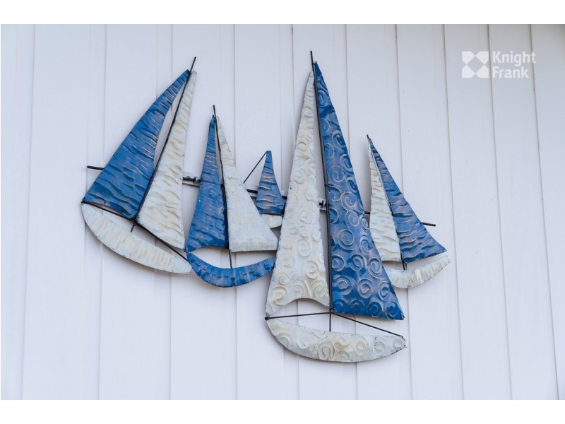 32 Elizabeth Street, Bridport TAS 7262