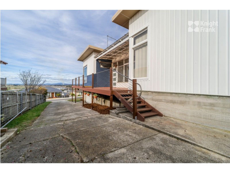 32 Elizabeth Street, Bridport TAS 7262