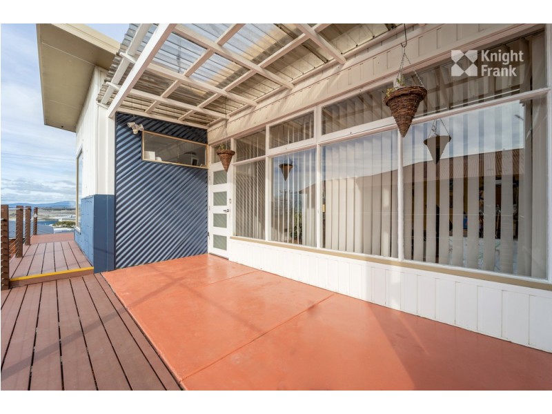 32 Elizabeth Street, Bridport TAS 7262