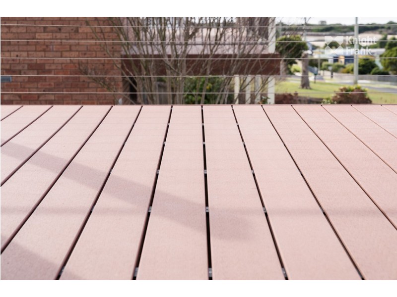 32 Elizabeth Street, Bridport TAS 7262