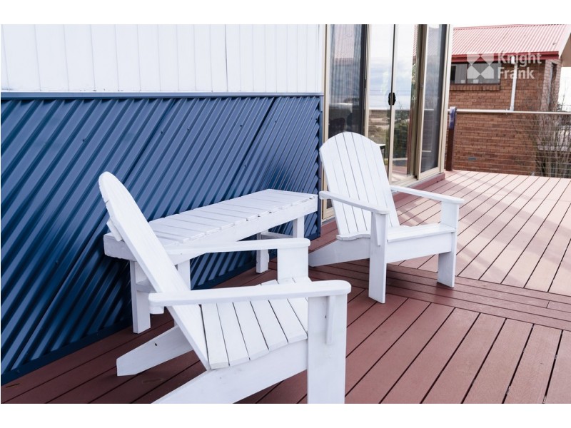 32 Elizabeth Street, Bridport TAS 7262