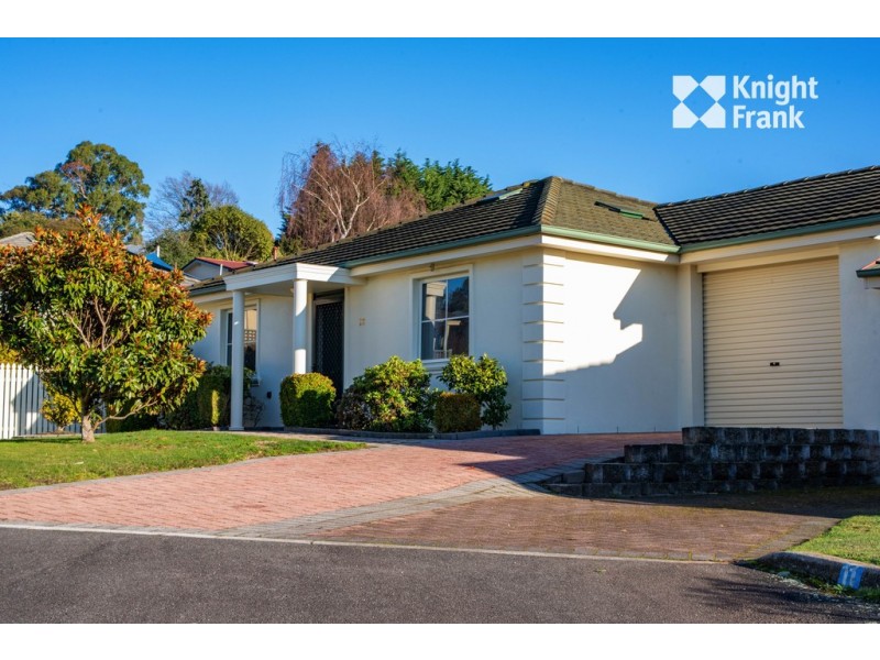 U12, 1A Diprose Street, Kings Meadows TAS 7249