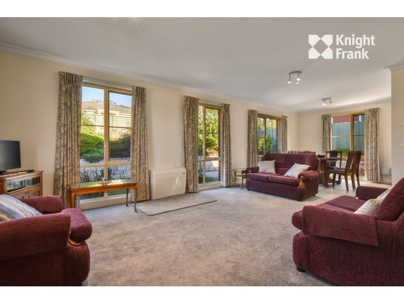 U12, 1A Diprose Street, Kings Meadows TAS 7249