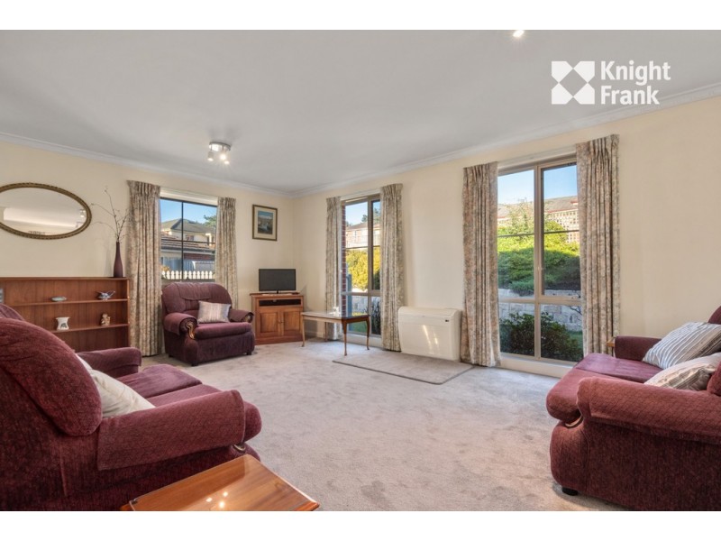 U12, 1A Diprose Street, Kings Meadows TAS 7249