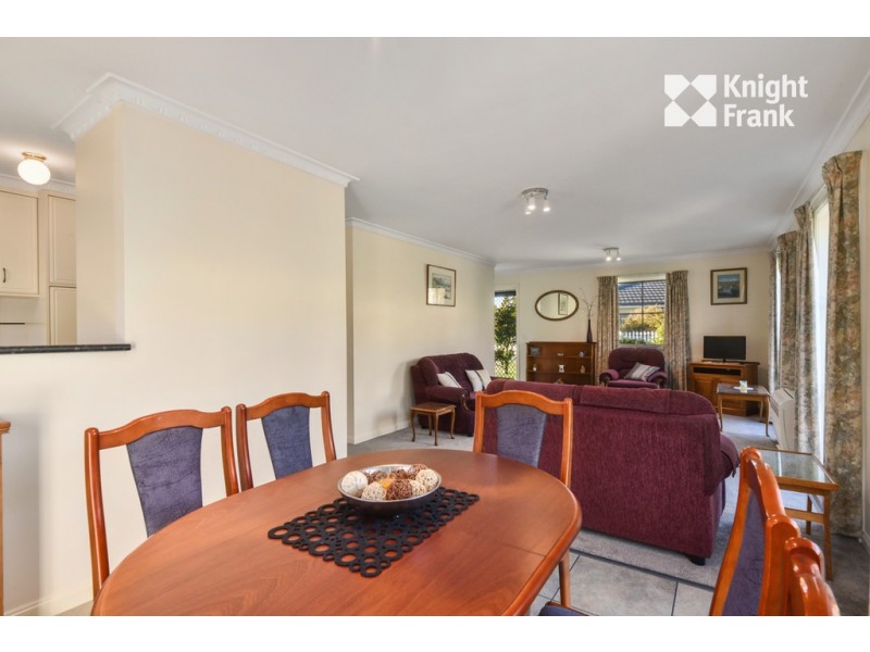 U12, 1A Diprose Street, Kings Meadows TAS 7249