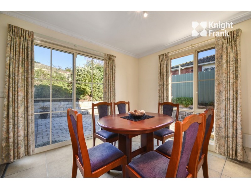 U12, 1A Diprose Street, Kings Meadows TAS 7249