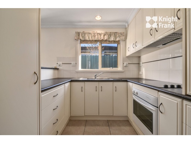 U12, 1A Diprose Street, Kings Meadows TAS 7249