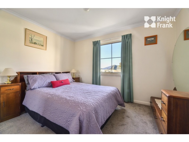 U12, 1A Diprose Street, Kings Meadows TAS 7249