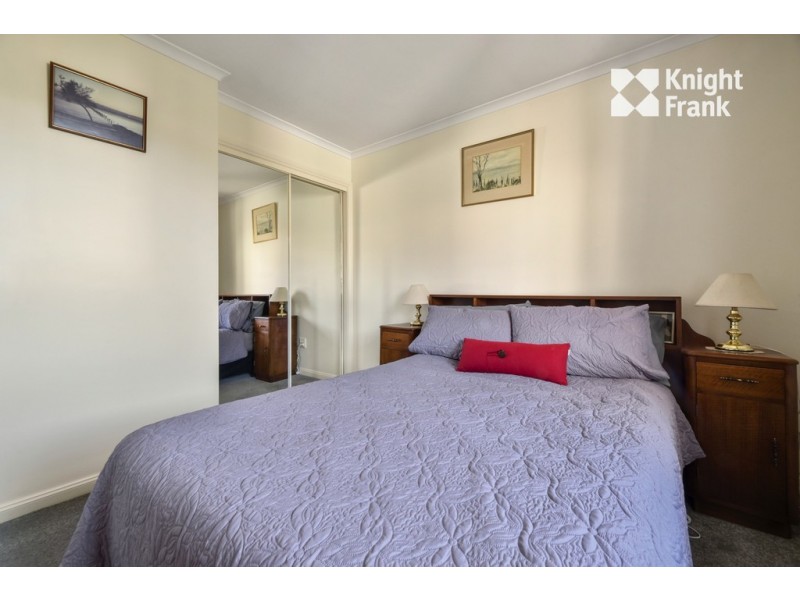 U12, 1A Diprose Street, Kings Meadows TAS 7249