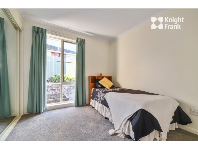 U12, 1A Diprose Street, Kings Meadows TAS 7249