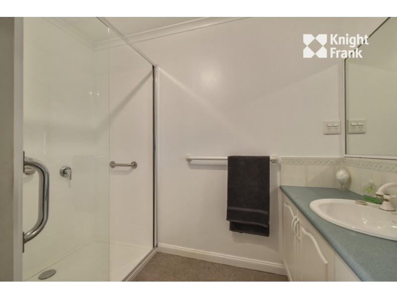 U12, 1A Diprose Street, Kings Meadows TAS 7249