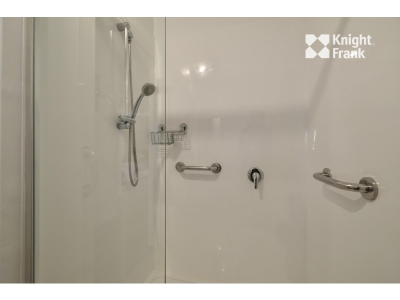 U12, 1A Diprose Street, Kings Meadows TAS 7249