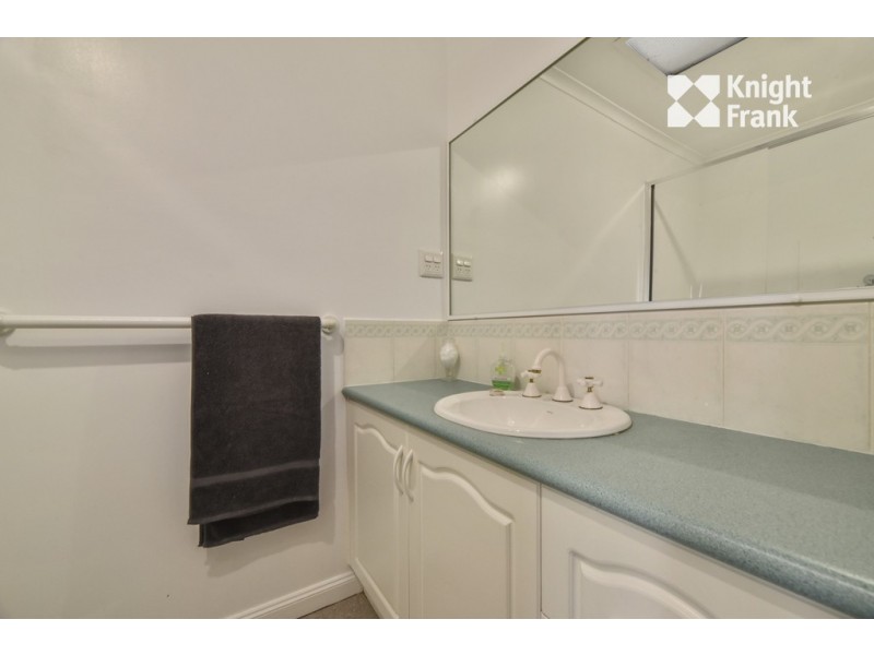 U12, 1A Diprose Street, Kings Meadows TAS 7249