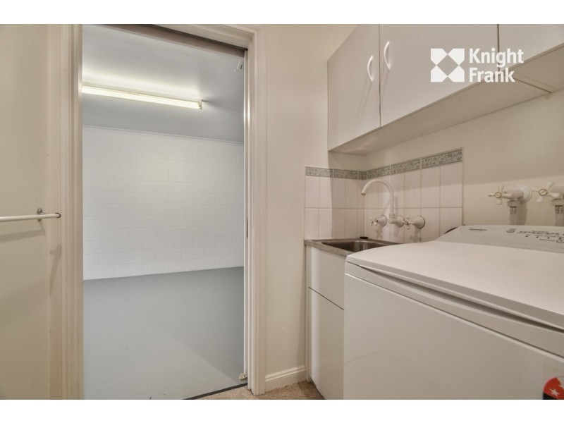 U12, 1A Diprose Street, Kings Meadows TAS 7249