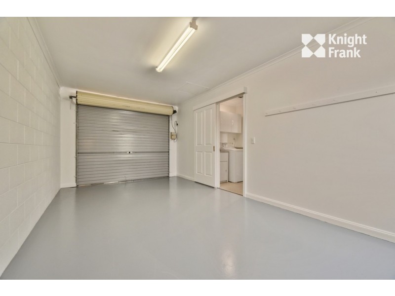 U12, 1A Diprose Street, Kings Meadows TAS 7249