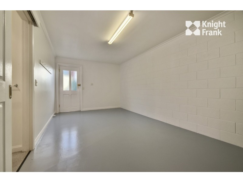 U12, 1A Diprose Street, Kings Meadows TAS 7249