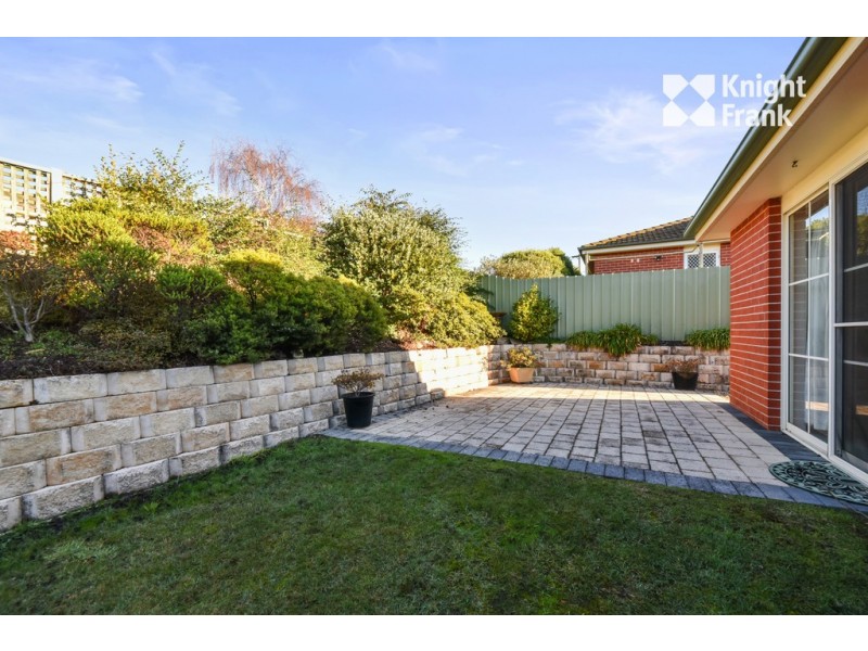 U12, 1A Diprose Street, Kings Meadows TAS 7249