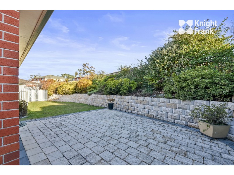 U12, 1A Diprose Street, Kings Meadows TAS 7249