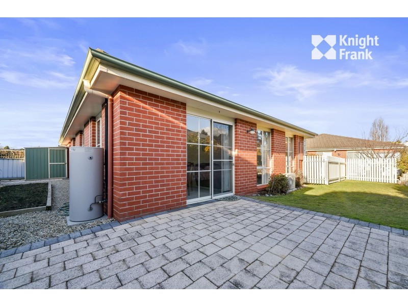 U12, 1A Diprose Street, Kings Meadows TAS 7249