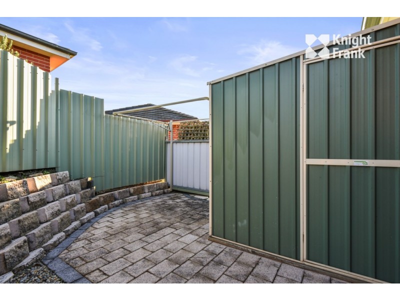 U12, 1A Diprose Street, Kings Meadows TAS 7249