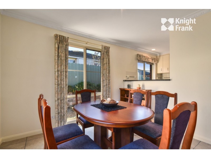 U12, 1A Diprose Street, Kings Meadows TAS 7249