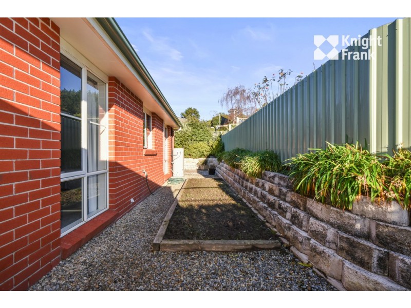 U12, 1A Diprose Street, Kings Meadows TAS 7249