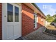 U12, 1A Diprose Street, Kings Meadows TAS 7249