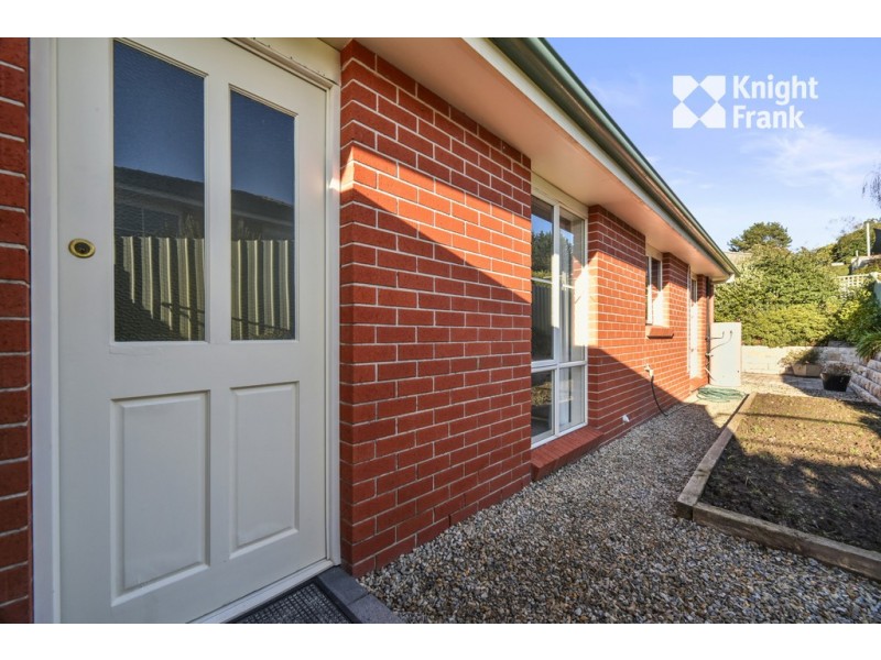 U12, 1A Diprose Street, Kings Meadows TAS 7249