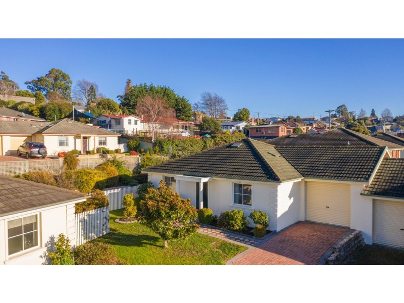 U12, 1A Diprose Street, Kings Meadows TAS 7249