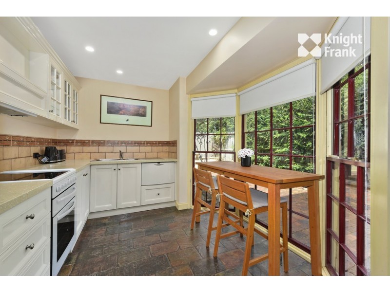 2/249 Charles Street, Launceston TAS 7250