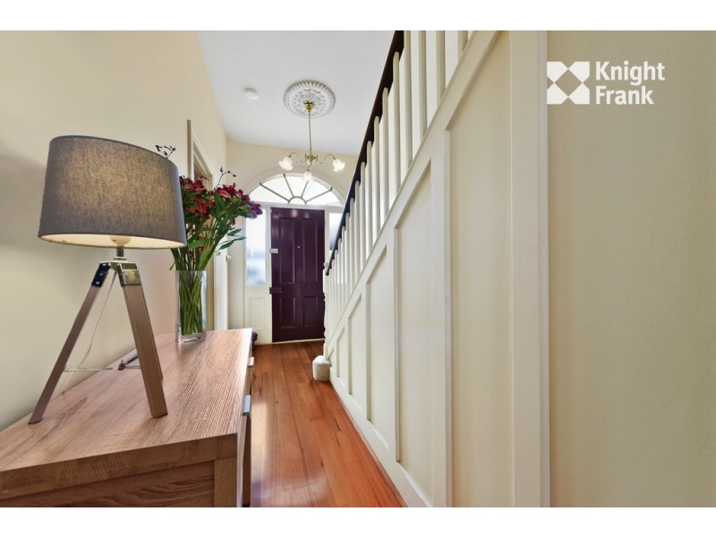 2/249 Charles Street, Launceston TAS 7250