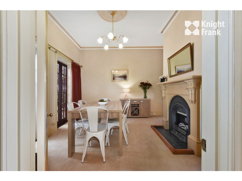 2/249 Charles Street, Launceston TAS 7250