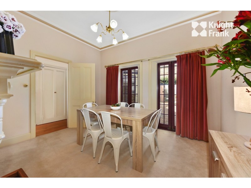 2/249 Charles Street, Launceston TAS 7250