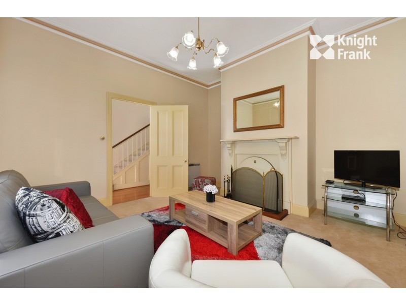2/249 Charles Street, Launceston TAS 7250