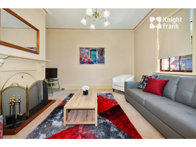 2/249 Charles Street, Launceston TAS 7250