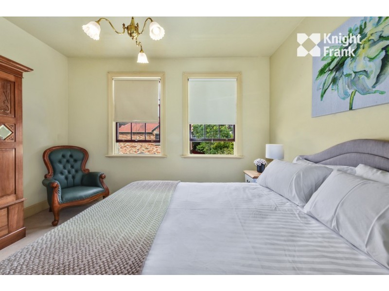 2/249 Charles Street, Launceston TAS 7250