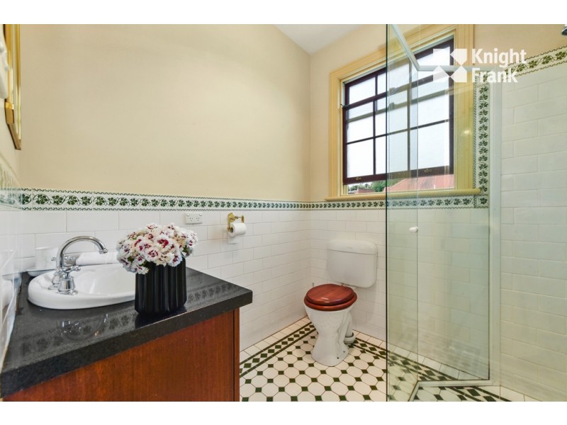 2/249 Charles Street, Launceston TAS 7250