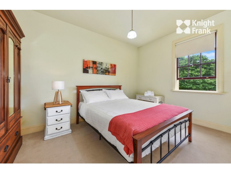 2/249 Charles Street, Launceston TAS 7250