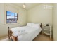 2/249 Charles Street, Launceston TAS 7250
