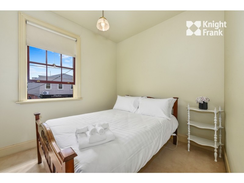 2/249 Charles Street, Launceston TAS 7250