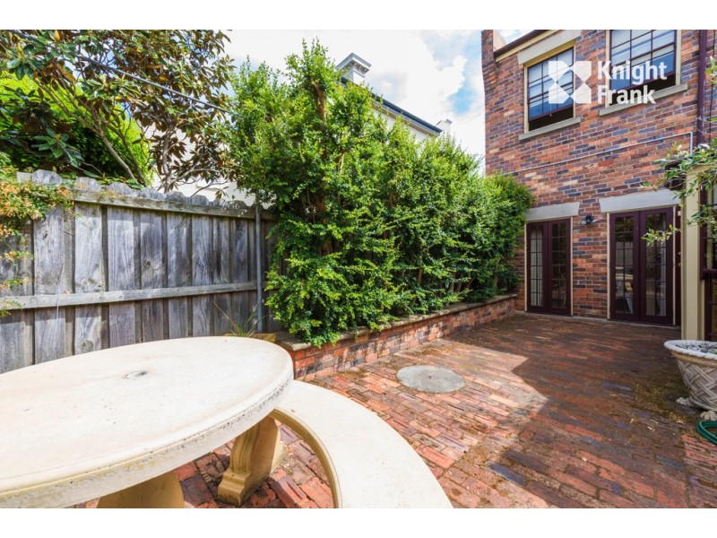 2/249 Charles Street, Launceston TAS 7250