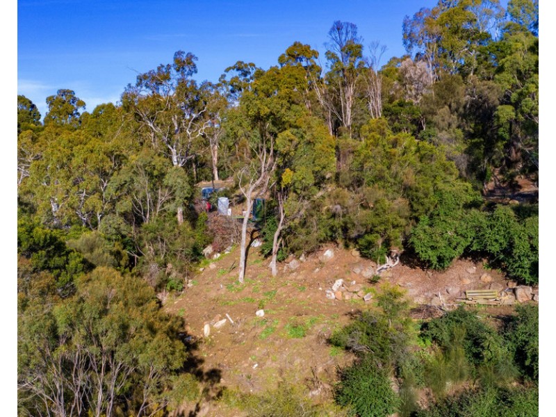 58A Ernest Street, Kings Meadows TAS 7249