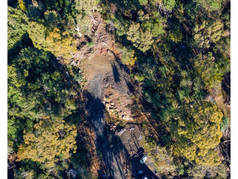 58A Ernest Street, Kings Meadows TAS 7249