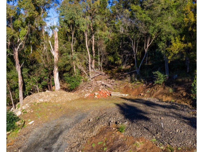 58A Ernest Street, Kings Meadows TAS 7249