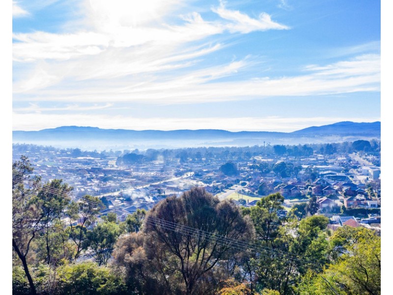 58A Ernest Street, Kings Meadows TAS 7249