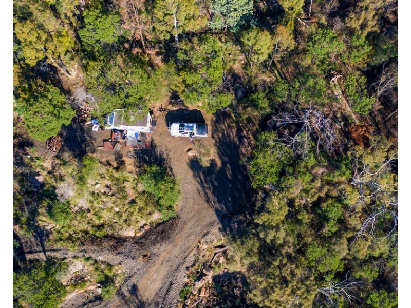 58A Ernest Street, Kings Meadows TAS 7249