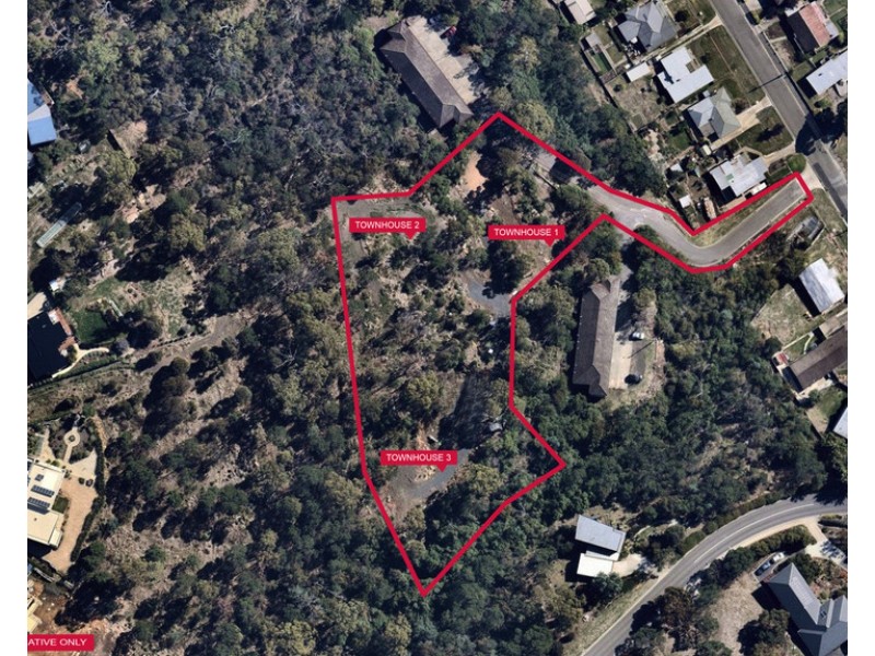 58A Ernest Street, Kings Meadows TAS 7249