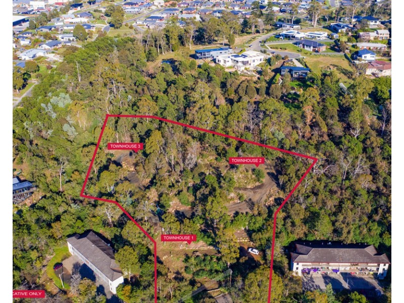 58A Ernest Street, Kings Meadows TAS 7249
