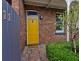 11 Elizabeth St, Launceston TAS 7250