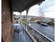 11 Elizabeth St, Launceston TAS 7250